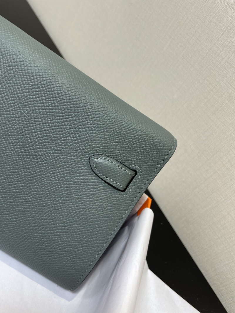 Hermes Kelly Woc Bags